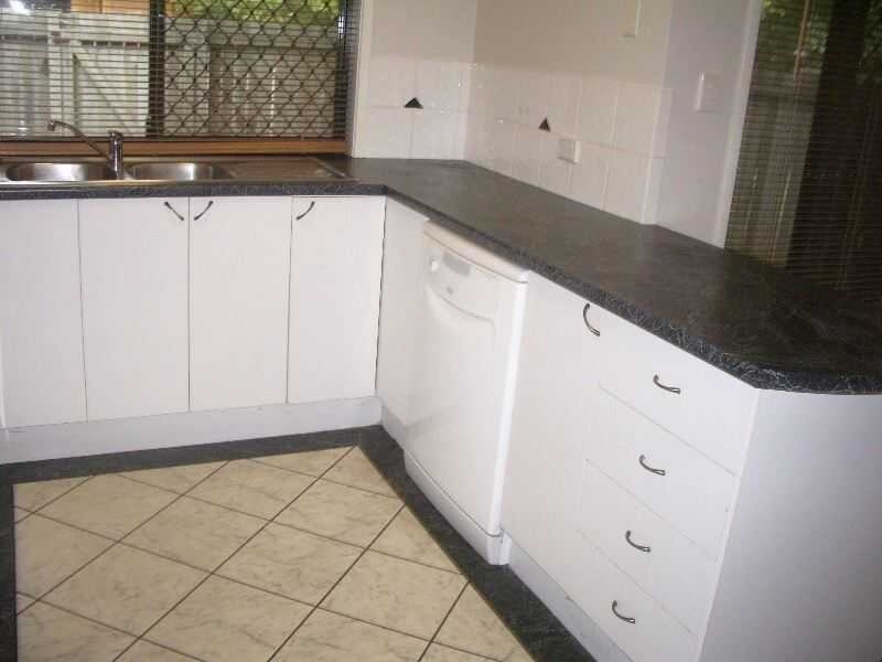 Unit 1/60 Springfield Avenue, Coolum Beach QLD 4573