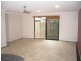 Unit 1/60 Springfield Avenue, Coolum Beach QLD 4573