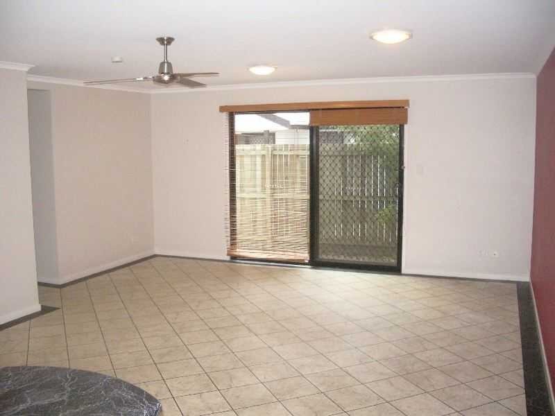 Unit 1/60 Springfield Avenue, Coolum Beach QLD 4573