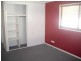 Unit 1/60 Springfield Avenue, Coolum Beach QLD 4573