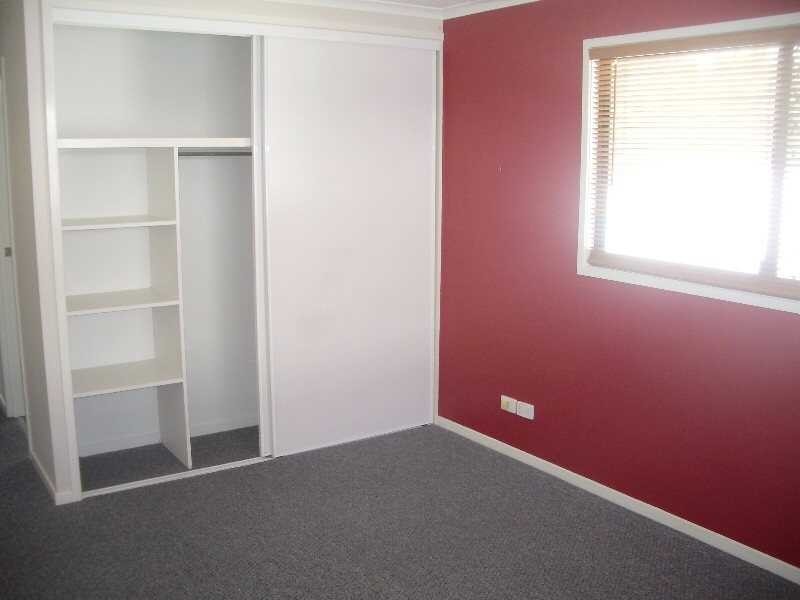 Unit 1/60 Springfield Avenue, Coolum Beach QLD 4573
