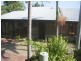 9 Binnea Street, Yaroomba QLD 4573