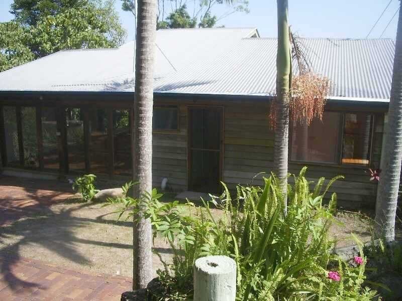 9 Binnea Street, Yaroomba QLD 4573