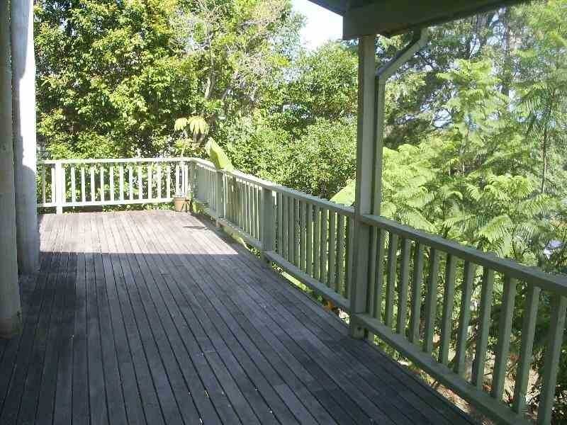 9 Binnea Street, Yaroomba QLD 4573