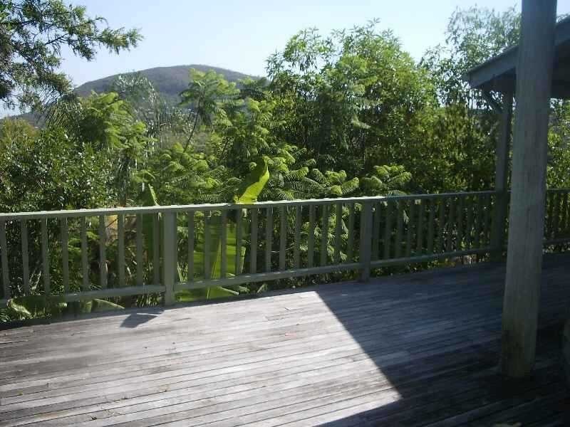 9 Binnea Street, Yaroomba QLD 4573