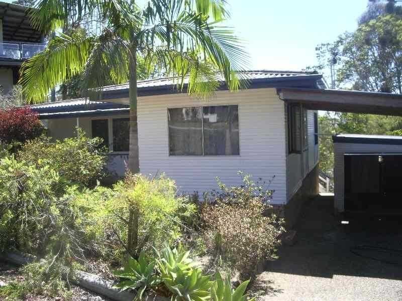 90 Centenary Heights Road, Coolum Beach QLD 4573