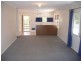 90 Centenary Heights Road, Coolum Beach QLD 4573