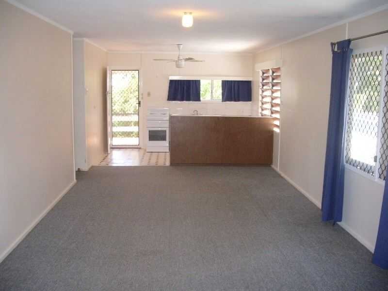 90 Centenary Heights Road, Coolum Beach QLD 4573