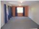 90 Centenary Heights Road, Coolum Beach QLD 4573
