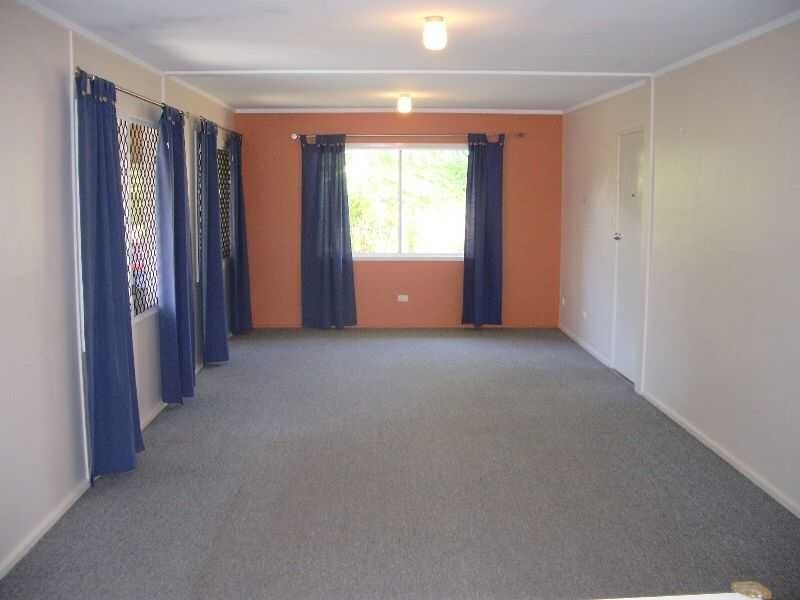 90 Centenary Heights Road, Coolum Beach QLD 4573