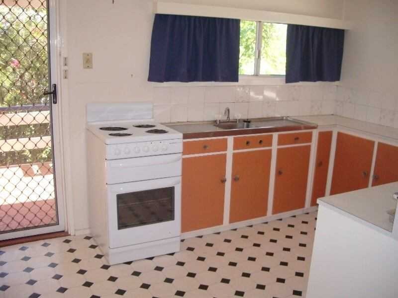 90 Centenary Heights Road, Coolum Beach QLD 4573