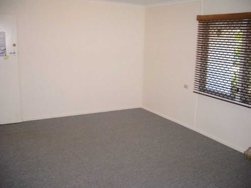 90 Centenary Heights Road, Coolum Beach QLD 4573