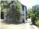 16 Scrub Road, Coolum Beach QLD 4573
