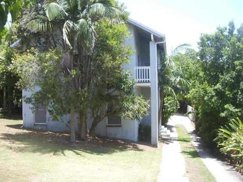16 Scrub Road, Coolum Beach QLD 4573