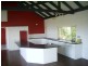 16 Scrub Road, Coolum Beach QLD 4573