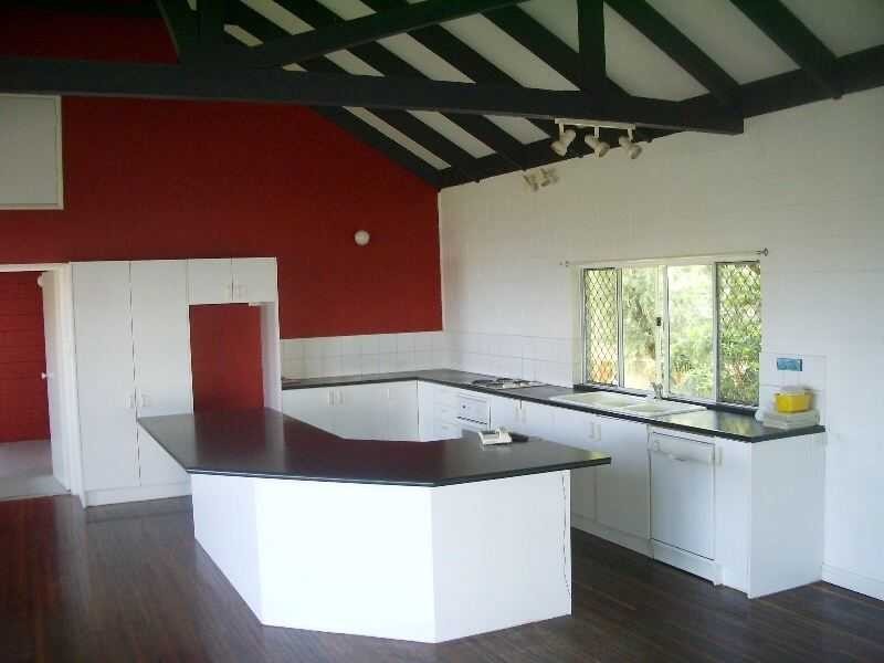 16 Scrub Road, Coolum Beach QLD 4573