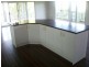 16 Scrub Road, Coolum Beach QLD 4573