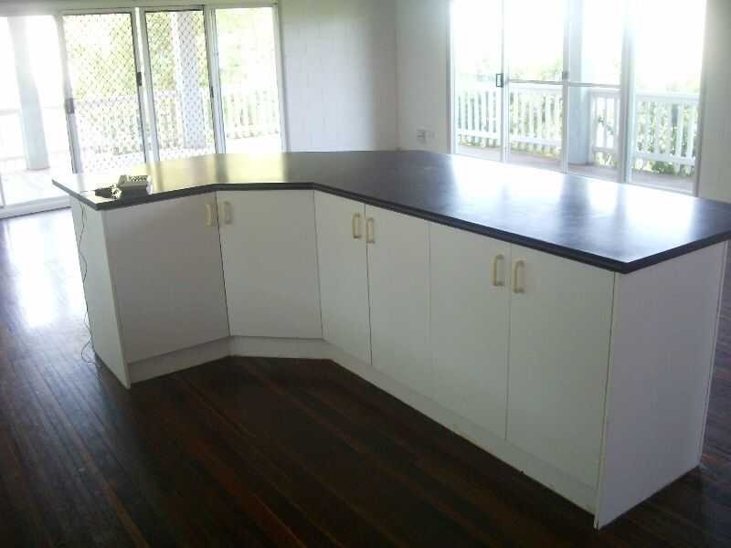 16 Scrub Road, Coolum Beach QLD 4573