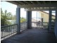 16 Scrub Road, Coolum Beach QLD 4573