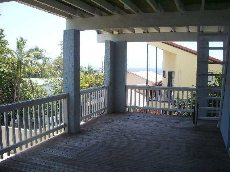 16 Scrub Road, Coolum Beach QLD 4573