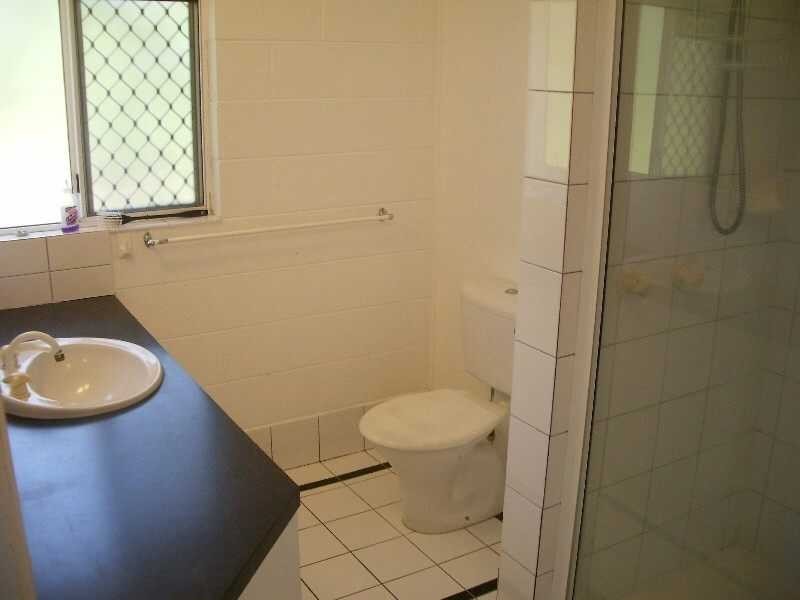 16 Scrub Road, Coolum Beach QLD 4573
