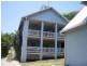 16 Scrub Road, Coolum Beach QLD 4573