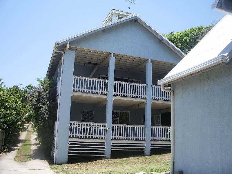 16 Scrub Road, Coolum Beach QLD 4573