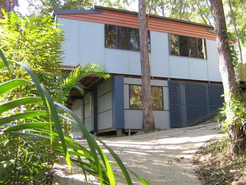 10 Gypsy Close, Mount Coolum QLD 4573