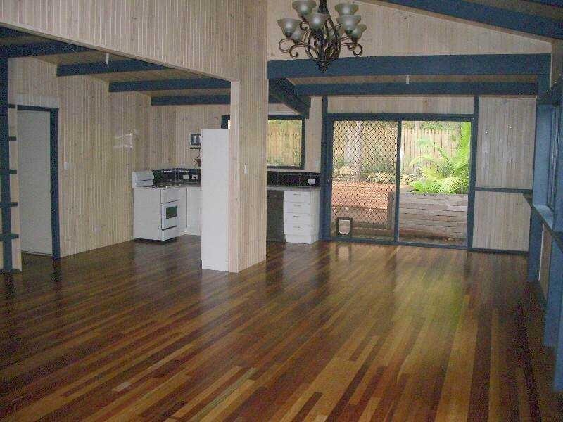 10 Gypsy Close, Mount Coolum QLD 4573