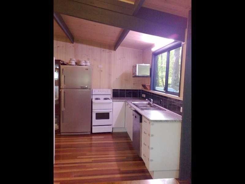 10 Gypsy Close, Mount Coolum QLD 4573