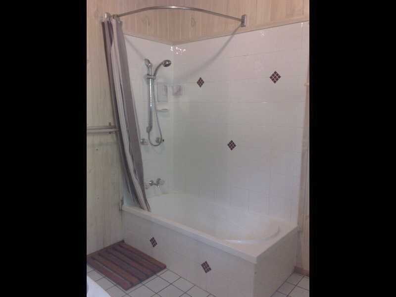 10 Gypsy Close, Mount Coolum QLD 4573