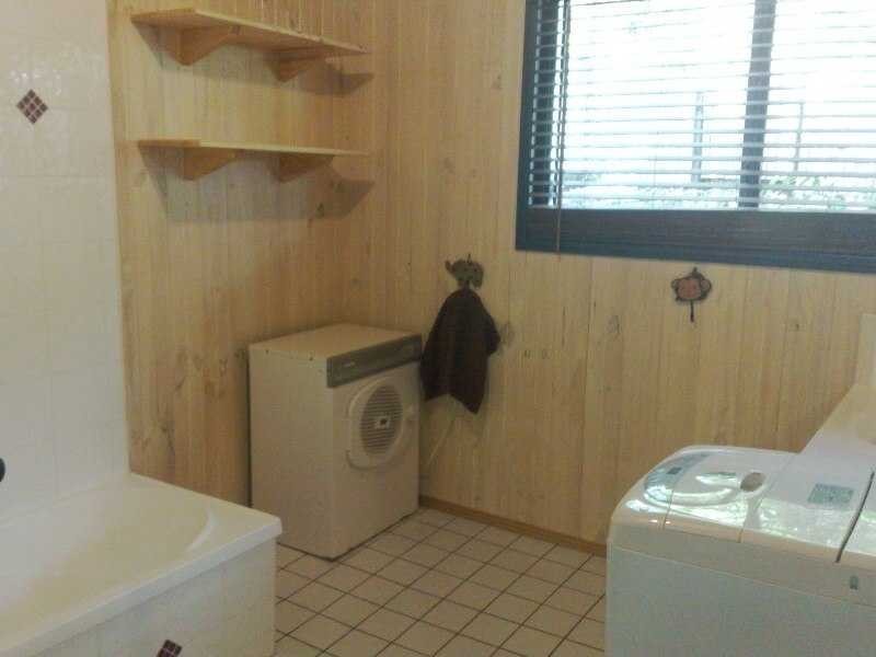 10 Gypsy Close, Mount Coolum QLD 4573