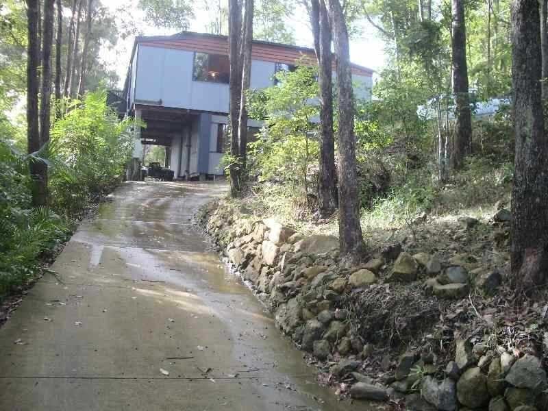 10 Gypsy Close, Mount Coolum QLD 4573