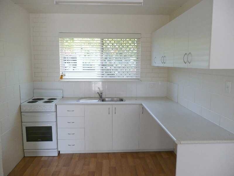 Unit 5/1788 David Low Way, Coolum Beach QLD 4573