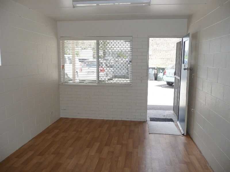 Unit 5/1788 David Low Way, Coolum Beach QLD 4573