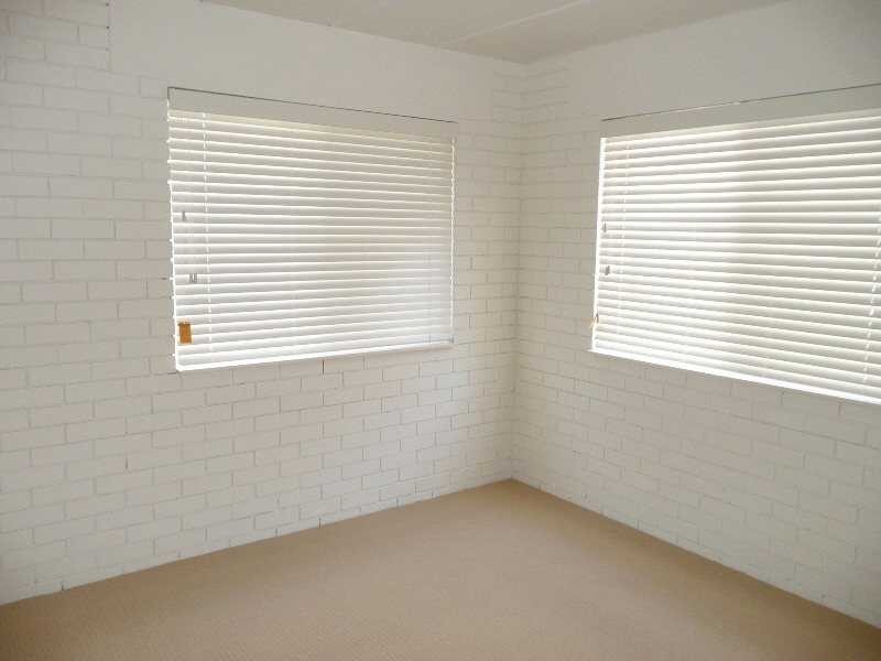 Unit 5/1788 David Low Way, Coolum Beach QLD 4573