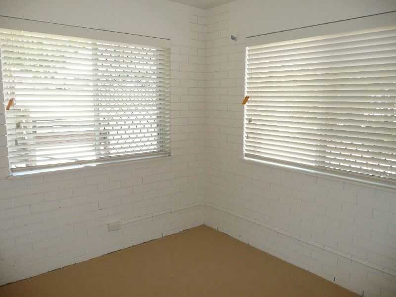 Unit 5/1788 David Low Way, Coolum Beach QLD 4573