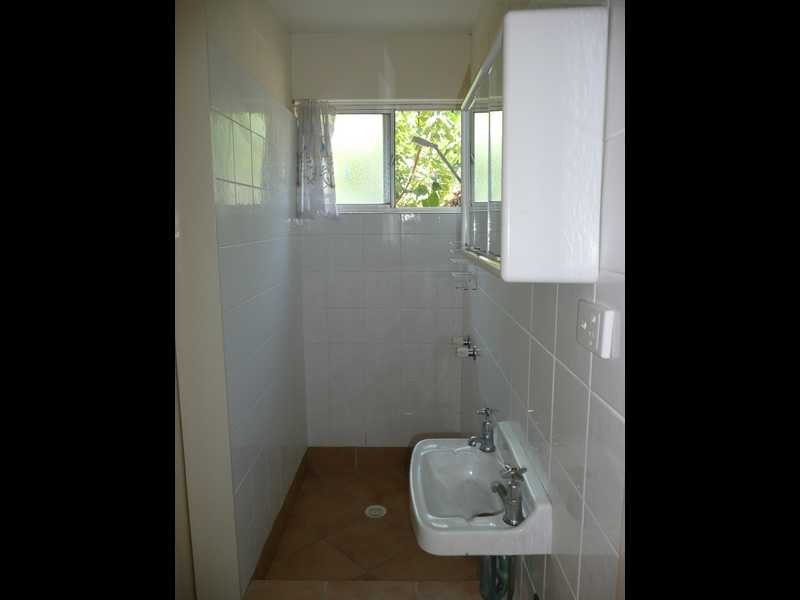 Unit 5/1788 David Low Way, Coolum Beach QLD 4573