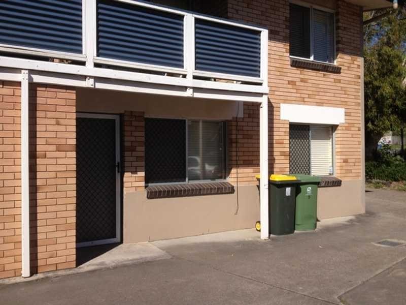 Unit 5/1788 David Low Way, Coolum Beach QLD 4573