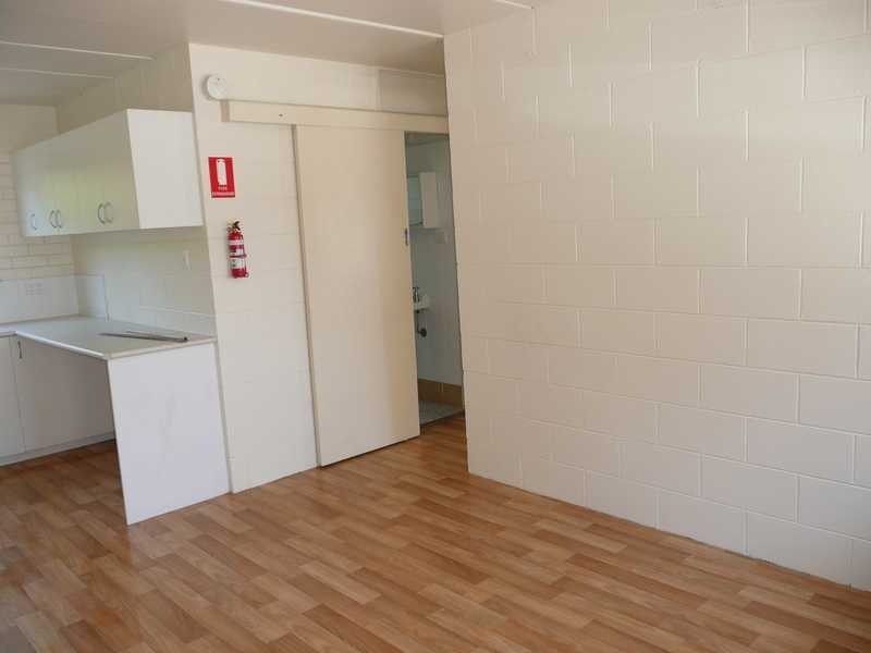 Unit 5/1788 David Low Way, Coolum Beach QLD 4573