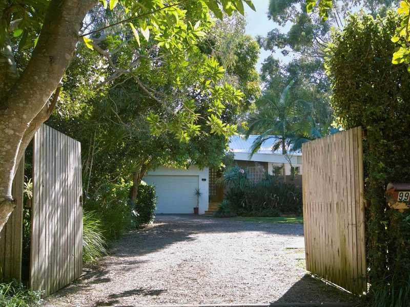 99 Yandina-Coolum Road, Coolum Beach QLD 4573