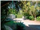 99 Yandina-Coolum Road, Coolum Beach QLD 4573
