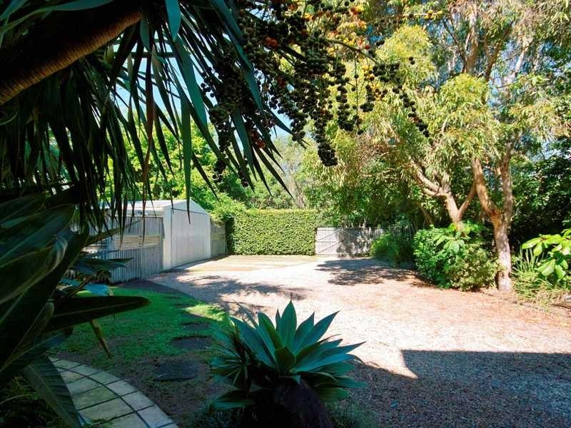 99 Yandina-Coolum Road, Coolum Beach QLD 4573