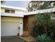 99 Yandina-Coolum Road, Coolum Beach QLD 4573