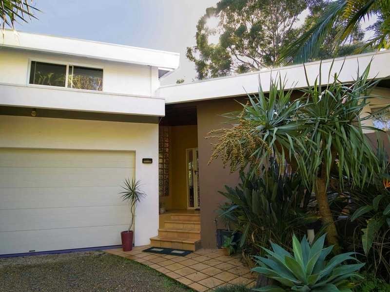 99 Yandina-Coolum Road, Coolum Beach QLD 4573