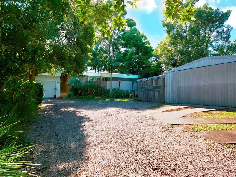 99 Yandina-Coolum Road, Coolum Beach QLD 4573