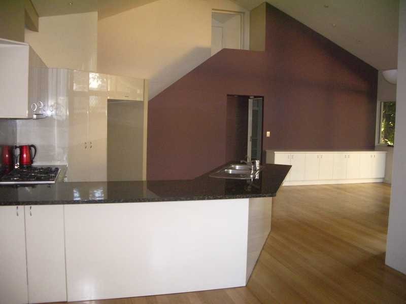 99 Yandina-Coolum Road, Coolum Beach QLD 4573