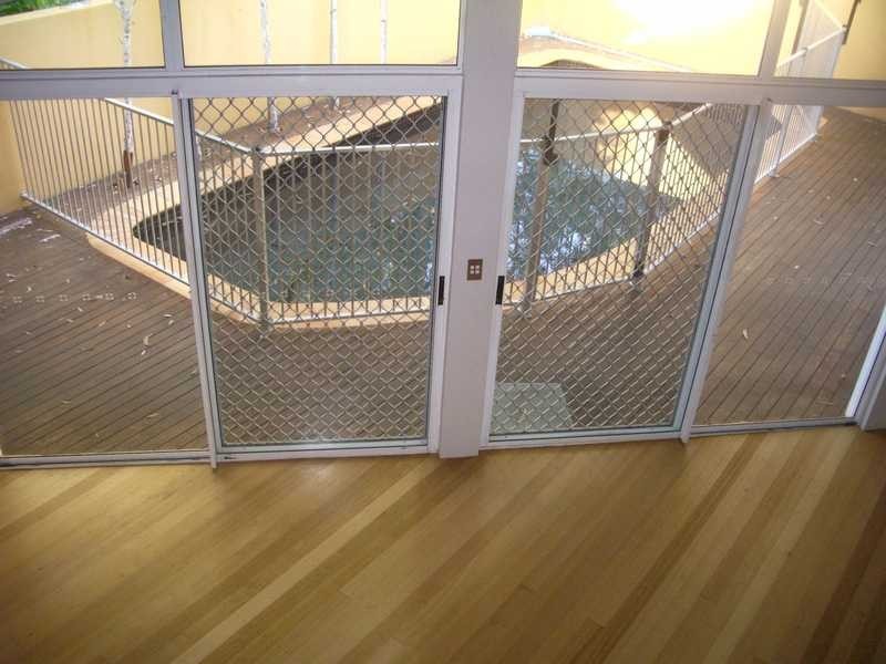 99 Yandina-Coolum Road, Coolum Beach QLD 4573