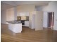 99 Yandina-Coolum Road, Coolum Beach QLD 4573