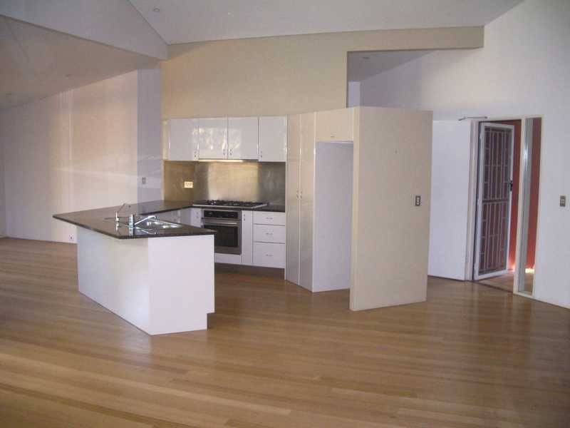 99 Yandina-Coolum Road, Coolum Beach QLD 4573